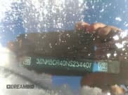 ✅ 2022 Chevrolet Blazer LT • VIN: 3GNKBCR40NS234401 • Лот: 43664887. Опубликован ранее на IAAI с пробегом 23 622 миль. Бесплатный доступ к архиву аукционных продаж из США и подробный отчёт об истории автомобиля на DreamBid. Изображение 9.