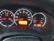 ✅ 2012 Nissan Altima S • VIN: 1N4AL2EP6CC232463 • Лот: 42386906. Опубликован ранее на IAAI с пробегом 145 295 миль. Бесплатный доступ к архиву аукционных продаж из США и подробный отчёт об истории автомобиля на DreamBid. Изображение 7.