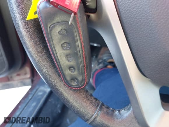 ✅ 2016 Ford Taurus SEL • VIN: 1FAHP2E95GG157659 • Лот: 41360350. Опубликован ранее на IAAI с пробегом 138 154 миль. Бесплатный доступ к архиву аукционных продаж из США и подробный отчёт об истории автомобиля на DreamBid. Изображение 11.