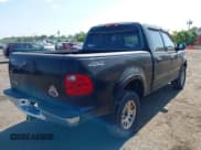 ✅ 2001 Ford F-150 XLT • VIN: 1FTRW08L41KE44198 • Lot: 42962711. Wystawiony na IAAI z przebiegiem Nie podano. Bezpłatny archiwum sprzedaży aukcyjnych z USA i szczegółowy raport historii pojazdu na DreamBid. Zdjęcie 4.