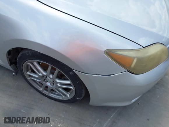 ✅ 2007 Scion tC Spec • VIN: JTKDE167170195641 • Lot: 43199802. Wystawiony na IAAI z przebiegiem 202 464 mil. Bezpłatny archiwum sprzedaży aukcyjnych z USA i szczegółowy raport historii pojazdu na DreamBid. Zdjęcie 13.