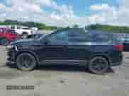 2019 Mitsubishi Outlander ES z VIN JA4AZ3A39KZ047749, wystawiony jako IAAI lot #42737988 z przebiegiem 215 294 mil mil oraz . Historia ofert i sprzedaży dostępna na DreamBid. Obrazek 14.