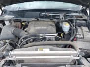 ✅ 2018 Ram 2500 Big Horn • VIN: 3C6UR5DJ3JG343719 • Лот: 42539295. Опубликован ранее на IAAI с пробегом 62 012 миль. Бесплатный доступ к архиву аукционных продаж из США и подробный отчёт об истории автомобиля на DreamBid. Изображение 10.