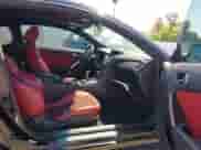 2013 Hyundai Genesis Coupe Track с VIN KMHHU6KJ6DU089065, выставлен на аукционе IAAI как лот 42224509 с пробегом 104 918 миль миль и . История ставок и продаж доступна на DreamBid. Изображение 5.