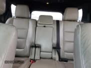 ✅ 2013 Ford Explorer Limited • VIN: 1FM5K7F85DGA07573 • Lot: 57808485. Wystawiony na Copart z przebiegiem 226 690 mil. Bezpłatny archiwum sprzedaży aukcyjnych z USA i szczegółowy raport historii pojazdu na DreamBid. Zdjęcie 10.