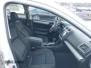 ✅ 2015 Subaru Legacy Premium • VIN: 4S3BNAF69F3046557 • Lot: 43762525. Listed on IAAI with 179,948 mi. Free auction sales archive from the USA and detailed vehicle history report at DreamBid. Image 5.