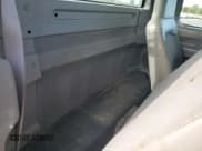 ✅ 1997 Ford F-150 • VIN: 1FTDF1727VNC20744 • Lot: 82264605. Wystawiony na Copart z przebiegiem 163 329 mil. Bezpłatny archiwum sprzedaży aukcyjnych z USA i szczegółowy raport historii pojazdu na DreamBid. Zdjęcie 10.