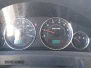 ✅ 2007 Jeep Commander Sport • VIN: 1J8HG48K87C598061 • Лот: 42809400. Опубликован ранее на IAAI с пробегом 200 961 миль. Бесплатный доступ к архиву аукционных продаж из США и подробный отчёт об истории автомобиля на DreamBid. Изображение 7.