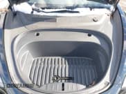 ✅ 2023 Tesla Model 3 • VIN: 5YJ3E1EA5PF563496 • Lot: 41541727. Wystawiony na IAAI z przebiegiem 20 375 mil. Bezpłatny archiwum sprzedaży aukcyjnych z USA i szczegółowy raport historii pojazdu na DreamBid. Zdjęcie 10.