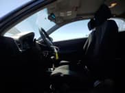 ✅ 2009 Hyundai Accent L • VIN: KMHCN35C89U143430 • Лот: 54927885. Опубликован ранее на Copart с пробегом 311 616 миль. Бесплатный доступ к архиву аукционных продаж из США и подробный отчёт об истории автомобиля на DreamBid. Изображение 7.