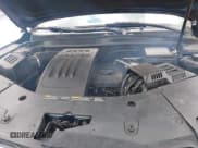 ✅ 2016 Chevrolet Equinox LT • VIN: 2GNALCEK4G6169843 • Лот: 43596751. Опубликован ранее на IAAI с пробегом 139 669 миль. Бесплатный доступ к архиву аукционных продаж из США и подробный отчёт об истории автомобиля на DreamBid. Изображение 10.