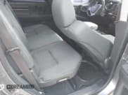 ✅ 2009 Honda Ridgeline RT • VIN: 2HJYK162X9H502045 • Лот: 43405136. Опубликован ранее на IAAI с пробегом 196 540 миль. Бесплатный доступ к архиву аукционных продаж из США и подробный отчёт об истории автомобиля на DreamBid. Изображение 8.