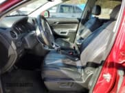 ✅ 2014 Chevrolet Captiva Sport LTZ • VIN: 3GNAL4EK1ES551610 • Lot: 42764995. Wystawiony na Copart z przebiegiem 179 578 mil. Bezpłatny archiwum sprzedaży aukcyjnych z USA i szczegółowy raport historii pojazdu na DreamBid. Zdjęcie 7.