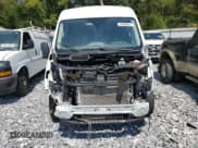 ✅ 2017 Ford Transit • VIN: 1FTYR2CG1HKB12531 • Lot: 70606285. Listed on Copart with 209,960 mi. Free auction sales archive from the USA and detailed vehicle history report at DreamBid. Image 5.