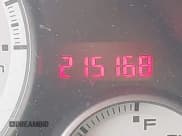 ✅ 2005 Acura RSX • VIN: JH4DC54845S000549 • Lot: 42552250. Listed on IAAI with 215,168 mi. Free auction sales archive from the USA and detailed vehicle history report at DreamBid. Image 7.