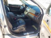 ✅ 2012 Lincoln MKT EcoBoost • VIN: 2LMHJ5AT5CBL54623 • Lot: 43490924. Listed on IAAI with 155,245 mi. Free auction sales archive from the USA and detailed vehicle history report at DreamBid. Image 5.