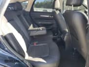 ✅ 2023 Mazda CX-5 S Premium • VIN: JM3KFBDM3P0147835 • Lot: 82415625. Wystawiony na Copart z przebiegiem 38 195 mil. Bezpłatny archiwum sprzedaży aukcyjnych z USA i szczegółowy raport historii pojazdu na DreamBid. Zdjęcie 11.