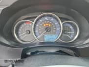 ✅ 2014 Toyota Corolla LE Plus • VIN: 5YFBURHE5EP000915 • Lot: 95567365. Listed on Copart with 226,406 mi. Free auction sales archive from the USA and detailed vehicle history report at DreamBid. Image 9.