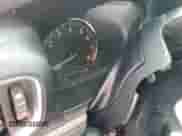 2022 Ford Explorer Limited z VIN 1FMSK8FH5NGA77665, wystawiony jako Copart lot #67966475 z przebiegiem Nie podano mil oraz Szkoda całkowita • Salvage title. Historia ofert i sprzedaży dostępna na DreamBid. Obrazek 9.