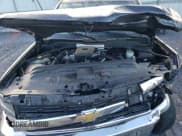 ✅ 2015 Chevrolet Silverado 2500HD LT • VIN: 1GC2KVE8XFZ140298 • Лот: 75211854. Опубликован ранее на Copart с пробегом 91 520 миль. Бесплатный доступ к архиву аукционных продаж из США и подробный отчёт об истории автомобиля на DreamBid. Изображение 11.