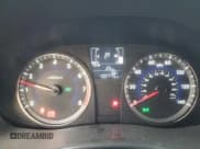 ✅ 2016 Hyundai Accent SE • VIN: KMHCT4AE6GU137402 • Лот: 81554094. Опубликован ранее на Copart с пробегом 100 775 миль. Бесплатный доступ к архиву аукционных продаж из США и подробный отчёт об истории автомобиля на DreamBid. Изображение 9.