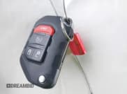 ✅ 2021 Jeep Gladiator Sport S • VIN: 1C6HJTAG5ML570892 • Lot: 42125056. Wystawiony na IAAI z przebiegiem 83 623 mil. Bezpłatny archiwum sprzedaży aukcyjnych z USA i szczegółowy raport historii pojazdu na DreamBid. Zdjęcie 11.