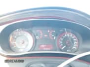 ✅ 2015 Dodge Dart SE • VIN: 1C3CDFAA9FD266974 • Лот: 86538875. Опубликован ранее на Copart с пробегом 72 420 миль. Бесплатный доступ к архиву аукционных продаж из США и подробный отчёт об истории автомобиля на DreamBid. Изображение 9.