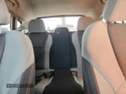 ✅ 2019 Subaru Crosstrek Premium • VIN: JF2GTAEC3K8265306 • Lot: 80953715. Listed on Copart with 111,150 mi. Free auction sales archive from the USA and detailed vehicle history report at DreamBid. Image 10.