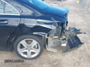 ✅ 2016 Mercedes-Benz CLA 250 • VIN: WDDSJ4GB5GN311172 • Lot: 43721013. Listed on IAAI with 128,261 mi. Free auction sales archive from the USA and detailed vehicle history report at DreamBid. Image 17.