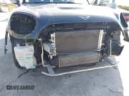 ✅ 2019 MINI Countryman Cooper S • VIN: WMZYT3C55K3E95609 • Lot: 42764097. Wystawiony na IAAI z przebiegiem 77 103 mil. Bezpłatny archiwum sprzedaży aukcyjnych z USA i szczegółowy raport historii pojazdu na DreamBid. Zdjęcie 6.