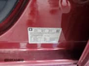 ✅ 2014 Chevrolet Silverado 1500 LT • VIN: 3GCPCREC6EG181248 • Лот: 72628764. Опубликован ранее на Copart с пробегом 99 685 миль. Бесплатный доступ к архиву аукционных продаж из США и подробный отчёт об истории автомобиля на DreamBid. Изображение 12.