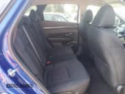 ✅ 2023 Hyundai Tucson SEL • VIN: 5NMJBCAE1PH280421 • Lot: 66969584. Wystawiony na Copart z przebiegiem 6 293 mil. Bezpłatny archiwum sprzedaży aukcyjnych z USA i szczegółowy raport historii pojazdu na DreamBid. Zdjęcie 11.