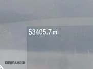 ✅ 2021 Ford Transit Cargo • VIN: 1FTYE1Y86MKA71783 • Lot: 42183454. Listed on IAAI with 53,405 mi. Free auction sales archive from the USA and detailed vehicle history report at DreamBid. Image 15.