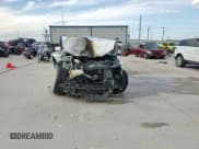 ✅ 2014 Dodge Durango Citadel • VIN: 1C4SDHET5EC381347 • Lot: 65382035. Listed on Copart with Not provided. Free auction sales archive from the USA and detailed vehicle history report at DreamBid. Image 14.