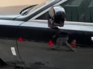 ✅ 2010 Rolls-Royce Ghost • VIN: SCA664S56AUX48598 • Lot: 60411695. Wystawiony na Copart z przebiegiem 69 424 mil. Bezpłatny archiwum sprzedaży aukcyjnych z USA i szczegółowy raport historii pojazdu na DreamBid. Zdjęcie 11.