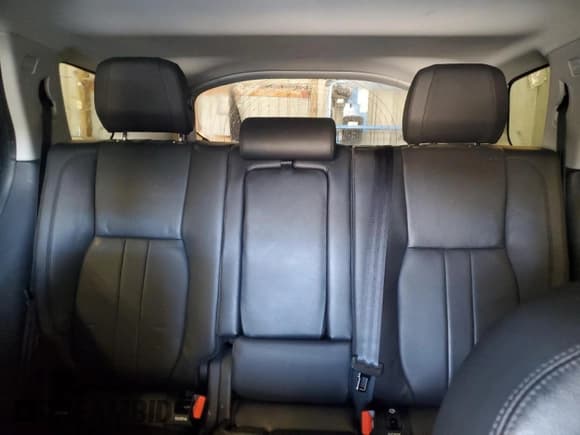 ✅ 2018 Land Rover Discovery Sport HSE • VIN: SALCR2RX3JH767576 • Lot: 89896915. Listed on Copart with Not provided. Free auction sales archive from the USA and detailed vehicle history report at DreamBid. Image 10.