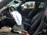 ✅ 2008 Porsche 911 Carrera • VIN: WP0AA299X8S710344 • Lot: 70960465. Listed on Copart with Not provided. Free auction sales archive from the USA and detailed vehicle history report at DreamBid. Image 7.