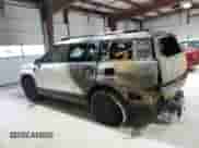 2025 Hyundai Santa Fe Calligraphy с VIN 5NMP5DGL1SH087899, выставлен на аукционе Copart как лот 48105445 с пробегом Не указан миль и Списание • Salvage title. История ставок и продаж доступна на DreamBid. Изображение 2.