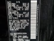 ✅ 2015 Nissan Quest SV • VIN: JN8AE2KP6F9126254 • Lot: 49241105. Wystawiony na Copart z przebiegiem 155 047 mil. Bezpłatny archiwum sprzedaży aukcyjnych z USA i szczegółowy raport historii pojazdu na DreamBid. Zdjęcie 14.