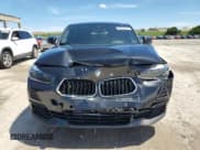 ✅ 2022 BMW X2 sDrive28i • VIN: WBXYH9C01N5U69283 • Lot: 60733375. Listed on Copart with 33,532 mi. Free auction sales archive from the USA and detailed vehicle history report at DreamBid. Image 5.