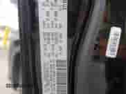 2018 Jeep Compass Limited с VIN 3C4NJDCBXJT333396, выставлен на аукционе Copart как лот 86998205 с пробегом 135 657 миль миль и Списание • Salvage title. История ставок и продаж доступна на DreamBid. Изображение 13.