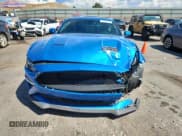 ✅ 2021 Ford Mustang GT • VIN: 1FA6P8CF4M5103845 • Lot: 70664745. Listed on Copart with 50,706 mi. Free auction sales archive from the USA and detailed vehicle history report at DreamBid. Image 5.