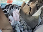 ✅ 2017 Chevrolet Cruze LS • VIN: 3G1BC5SM5HS517465 • Lot: 82262705. Listed on Copart with Not provided. Free auction sales archive from the USA and detailed vehicle history report at DreamBid. Image 8.