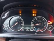 ✅ 2016 BMW 6 Series 640i xDrive • VIN: WBA6D2C59GGT65504 • Lot: 43792697. Wystawiony na IAAI z przebiegiem 79 905 mil. Bezpłatny archiwum sprzedaży aukcyjnych z USA i szczegółowy raport historii pojazdu na DreamBid. Zdjęcie 7.