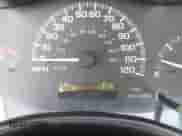 2000 Chevrolet Malibu z VIN 1G1ND52J4Y6170649, wystawiony jako IAAI lot #42821484 z przebiegiem 175 192 mil mil oraz . Historia ofert i sprzedaży dostępna na DreamBid. Obrazek 7.