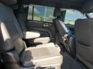 ✅ 2022 Chevrolet Suburban LT • VIN: 1GNSKCKD5NR310255 • Lot: 69681975. Listed on Copart with 68,720 mi. Free auction sales archive from the USA and detailed vehicle history report at DreamBid. Image 11.