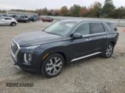✅ 2020 Hyundai Palisade SEL • VIN: KM8R44HE7LU058313 • Лот: 82520894. Опубликован ранее на Copart с пробегом 83 944 миль. Бесплатный доступ к архиву аукционных продаж из США и подробный отчёт об истории автомобиля на DreamBid. Изображение 1.