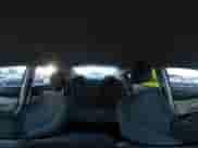 2007 Dodge Charger с VIN 2B3KA43RX7H815451, выставлен на аукционе IAAI как лот 43590181 с пробегом Не указан миль и . История ставок и продаж доступна на DreamBid. Изображение 18.