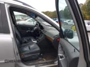 ✅ 2007 Volvo XC90 I6 • VIN: YV4CY982971388332 • Lot: 43565948. Listed on IAAI with Not provided. Free auction sales archive from the USA and detailed vehicle history report at DreamBid. Image 5.