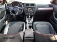 ✅ 2013 Volkswagen Jetta • VIN: 3VW4T7AJ4DM296441 • Лот: 81749915. Опубликован ранее на Copart с пробегом 144 354 миль. Бесплатный доступ к архиву аукционных продаж из США и подробный отчёт об истории автомобиля на DreamBid. Изображение 8.